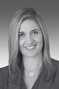 Vivian de las Cuevas-Diaz