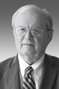 William “Bill” Sweeney