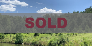 0 Lake Forest, Mineral, VA 23117