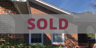 732 W Lafayette Street