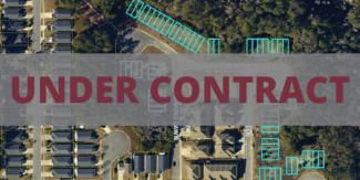 SOLD - 00 Crescent Hills Drive