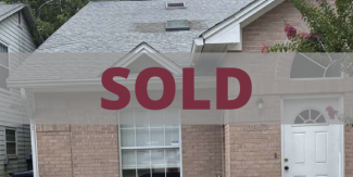 2507 Golden Park Lane