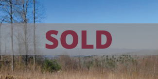 Lot #14 Eagles Court