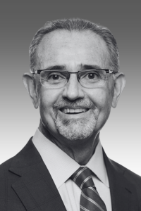 Frank Nardozza