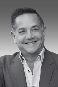 Jay M. Caplin