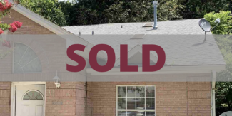 2503 Golden Park Lane