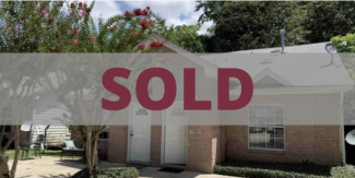 2505 Golden Park Lane