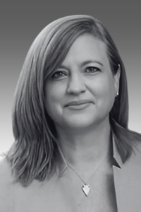 Kim Gabbard